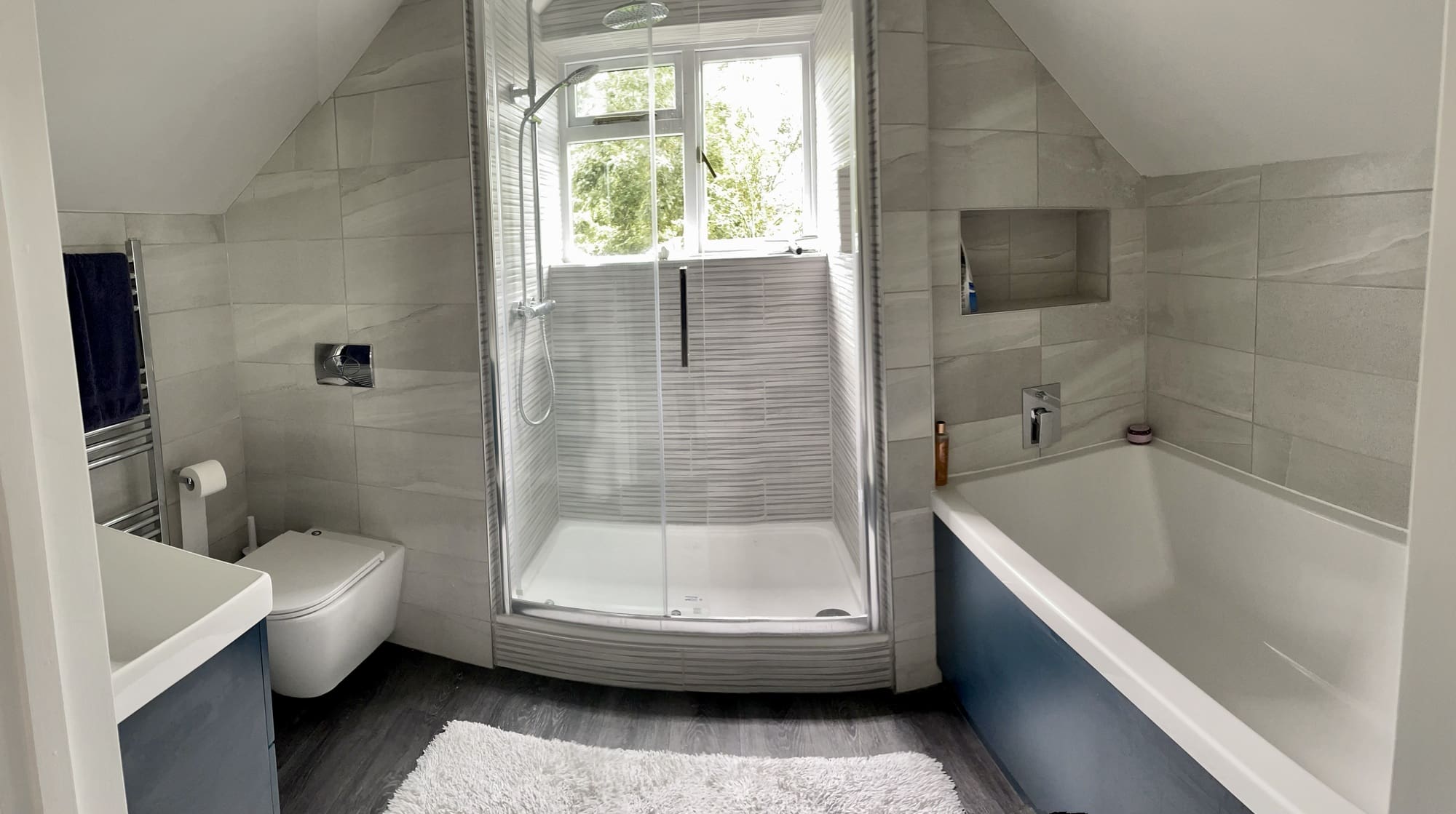 Img 8164 | Total Bathrooms, Bath