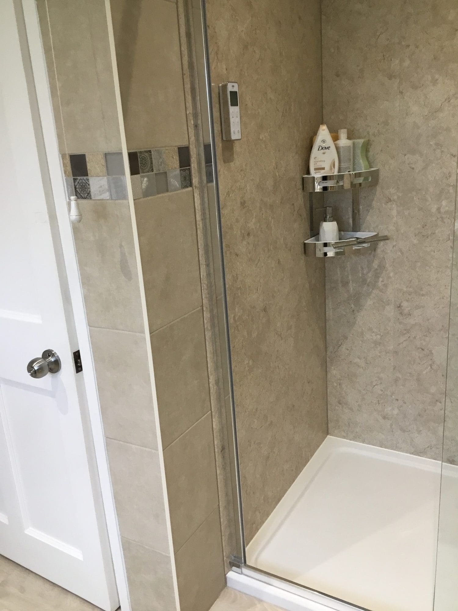 Img 0015 1 | Total Bathrooms, Bath