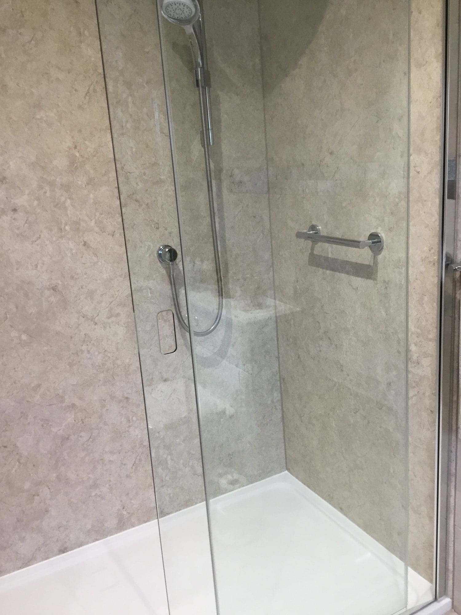 Img 0016 | Total Bathrooms, Bath