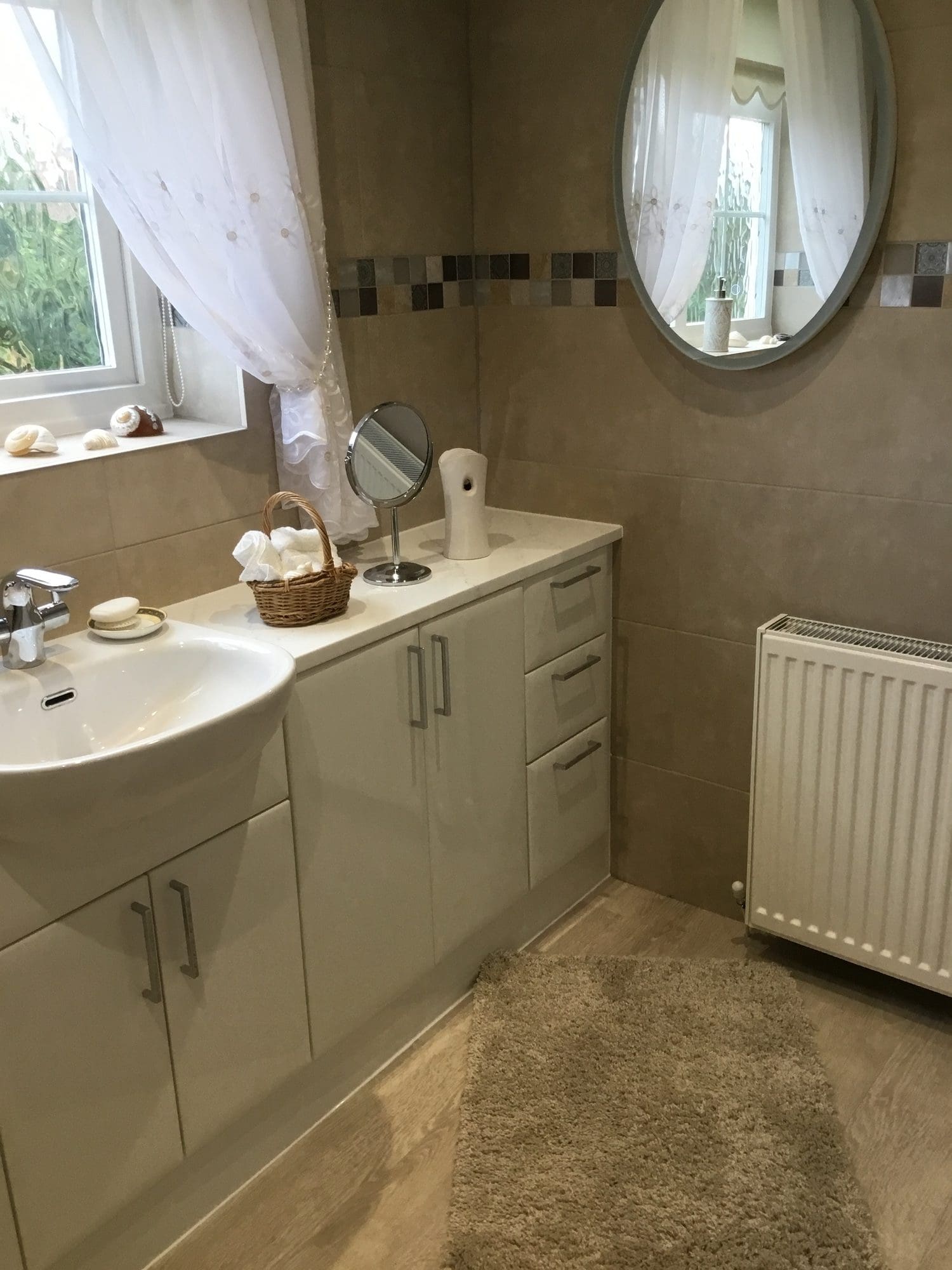 Img 0021 1 | Total Bathrooms, Bath