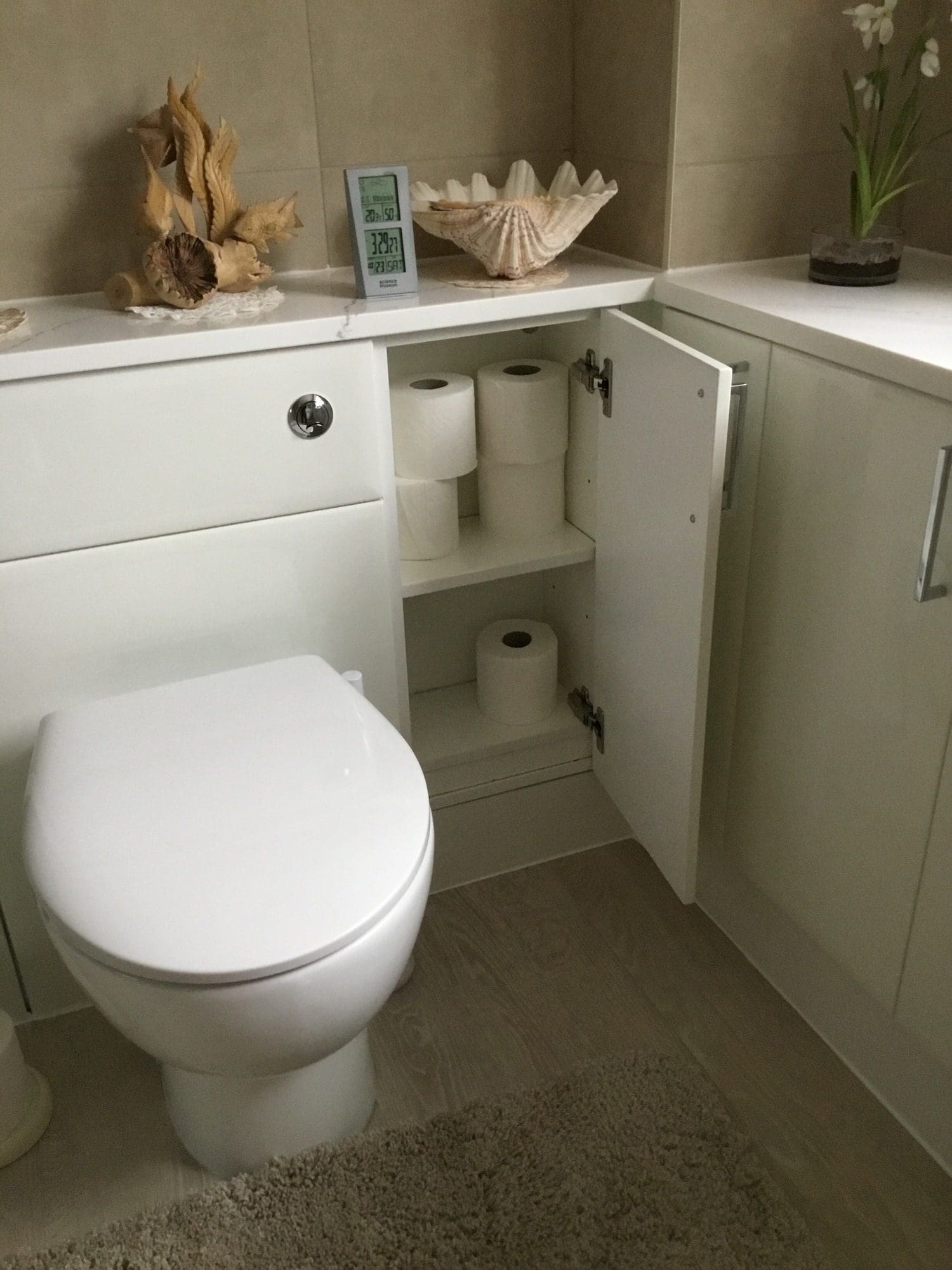 Img 0023 1 | Total Bathrooms, Bath