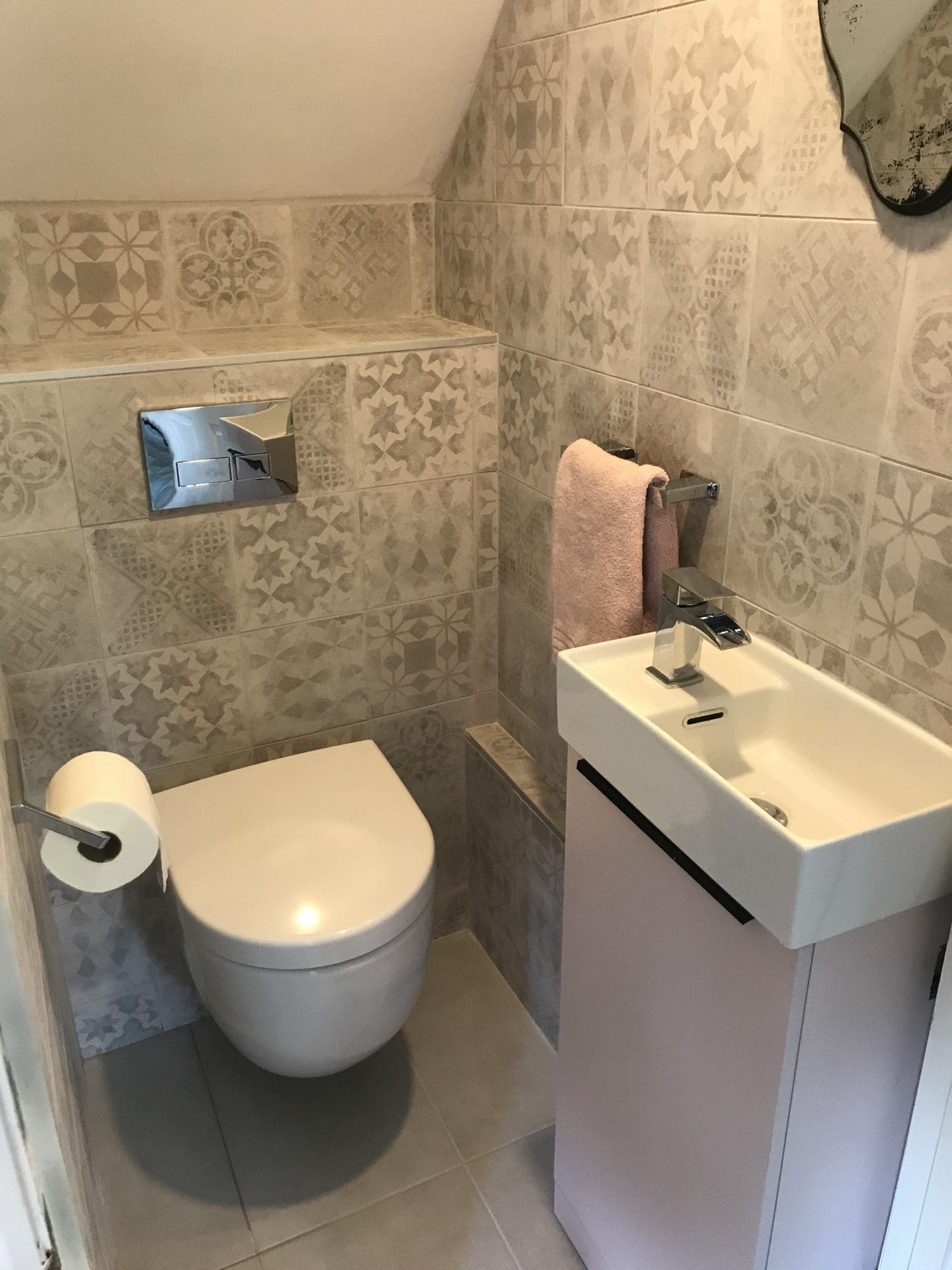 Img 0998 | Total Bathrooms, Bath