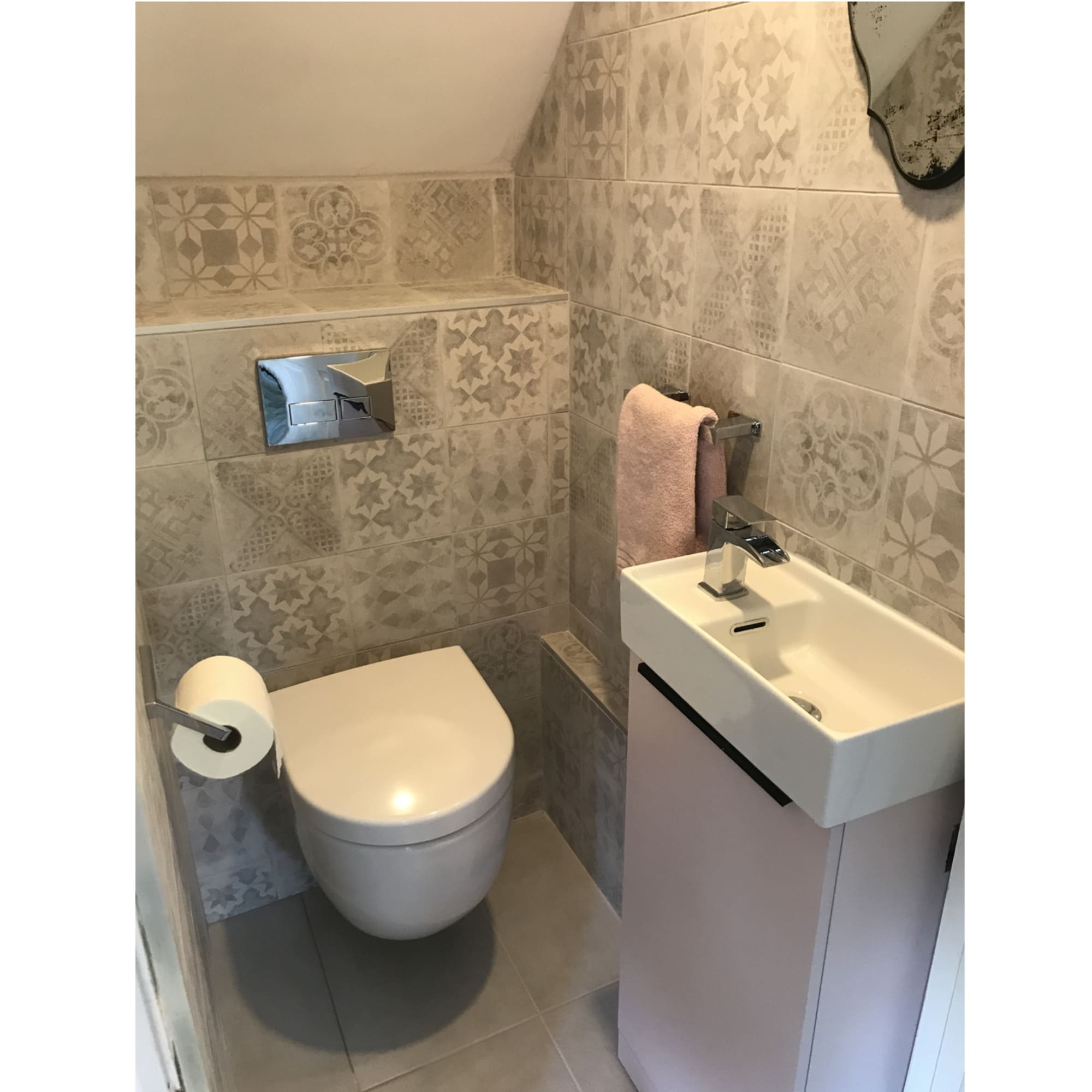 Img 0998 Square | Total Bathrooms, Bath