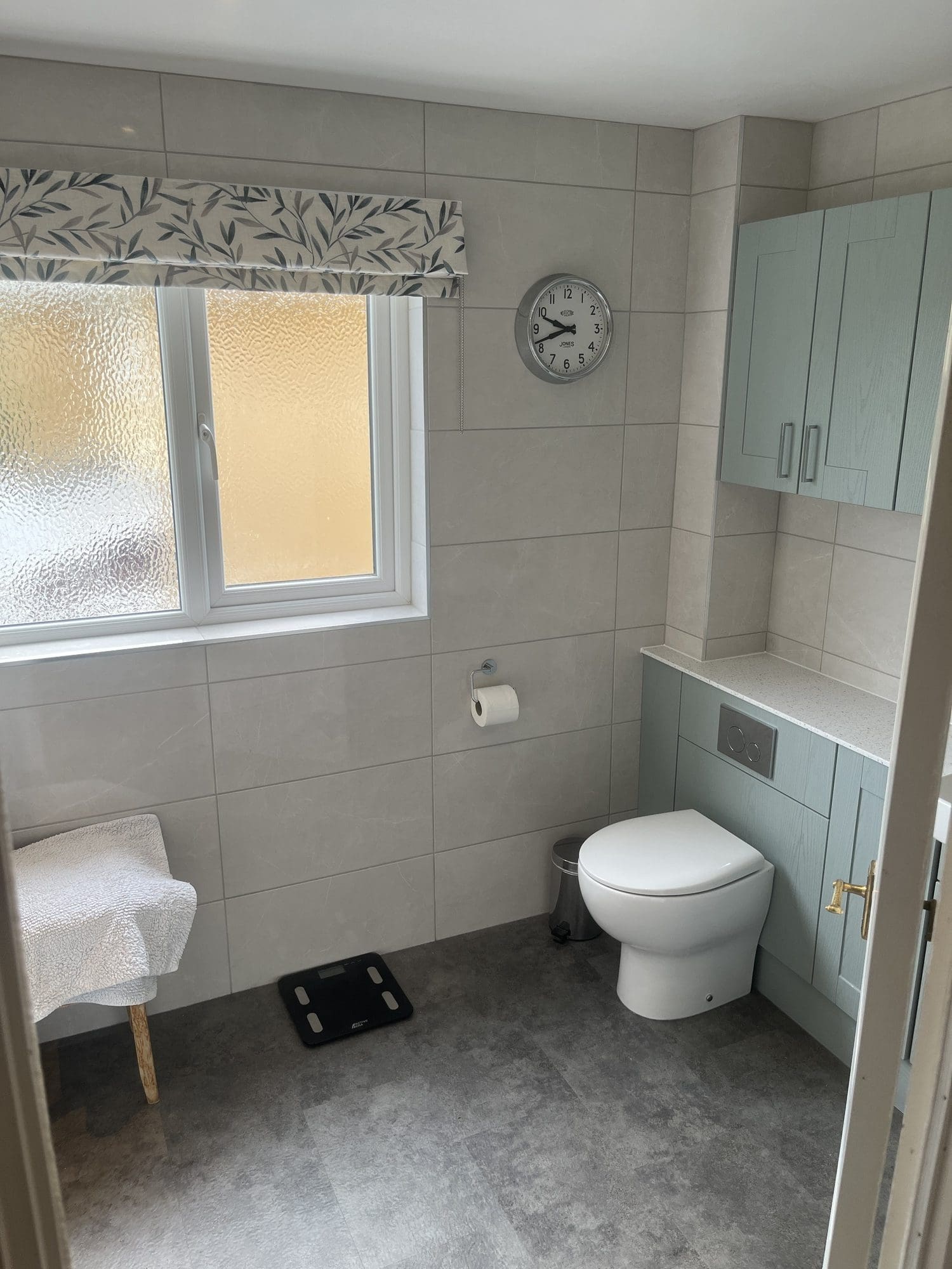 Img 1151 | Total Bathrooms, Bath