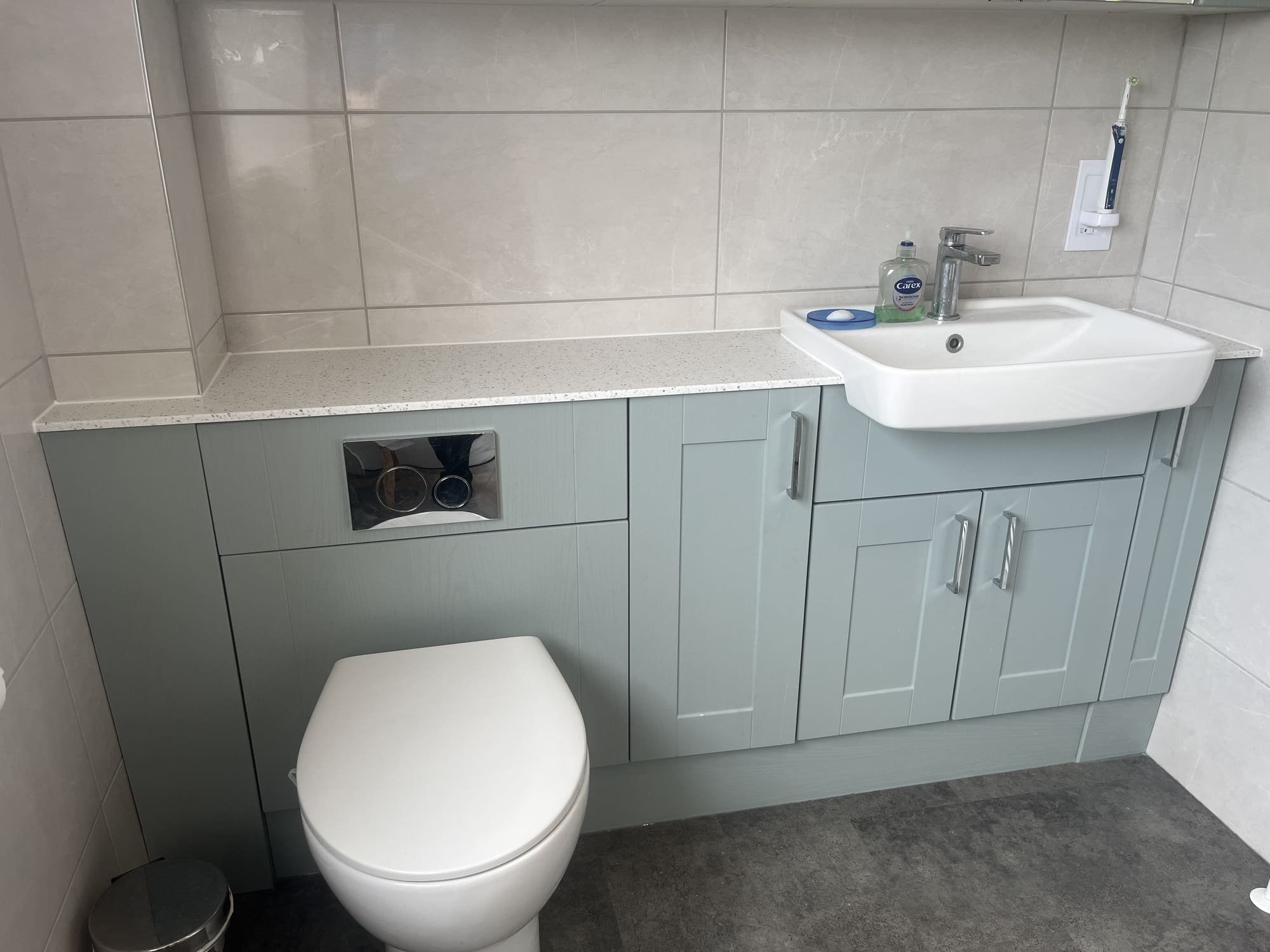 Img 1152 | Total Bathrooms, Bath