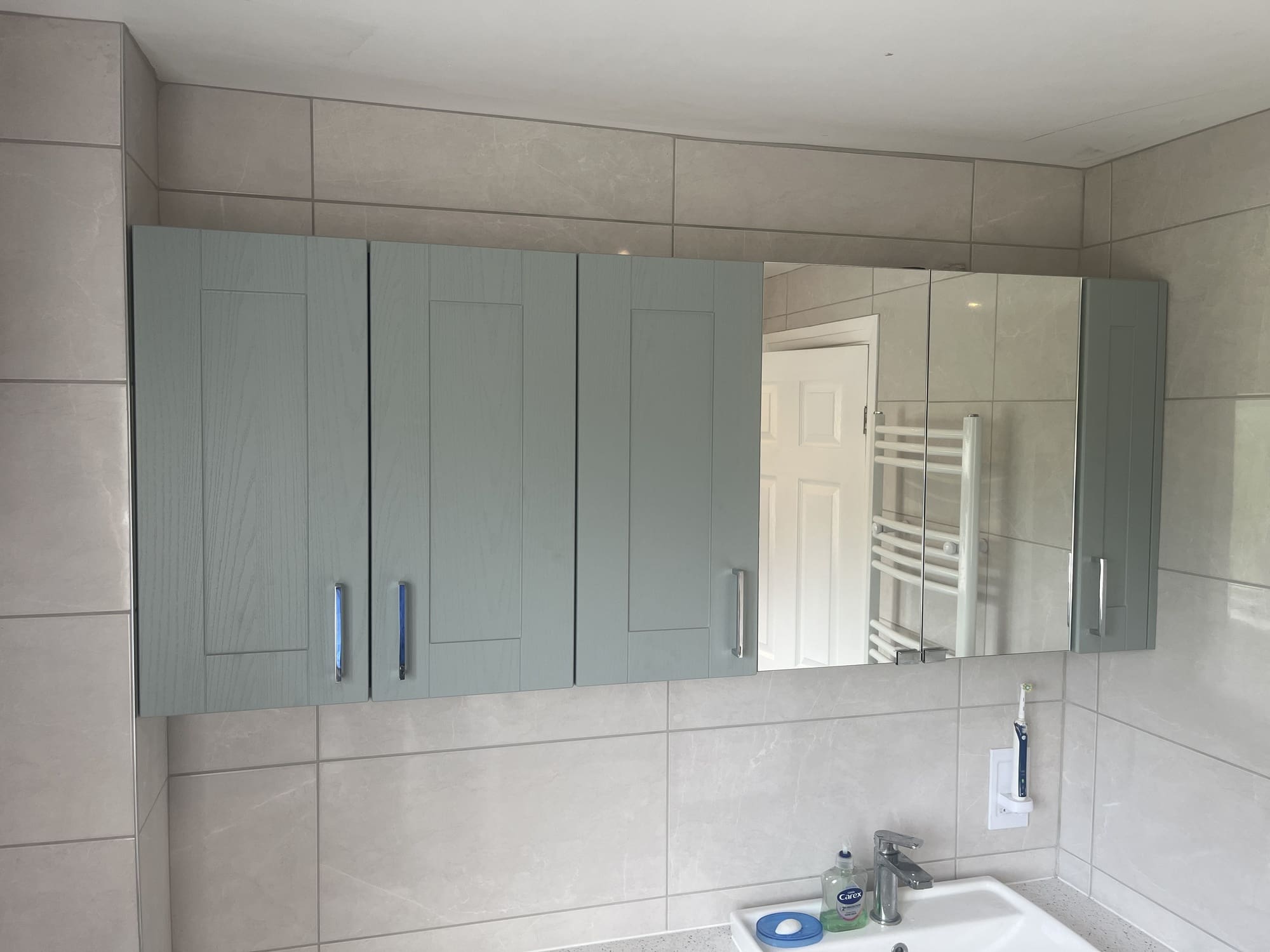 Img 1153 | Total Bathrooms, Bath