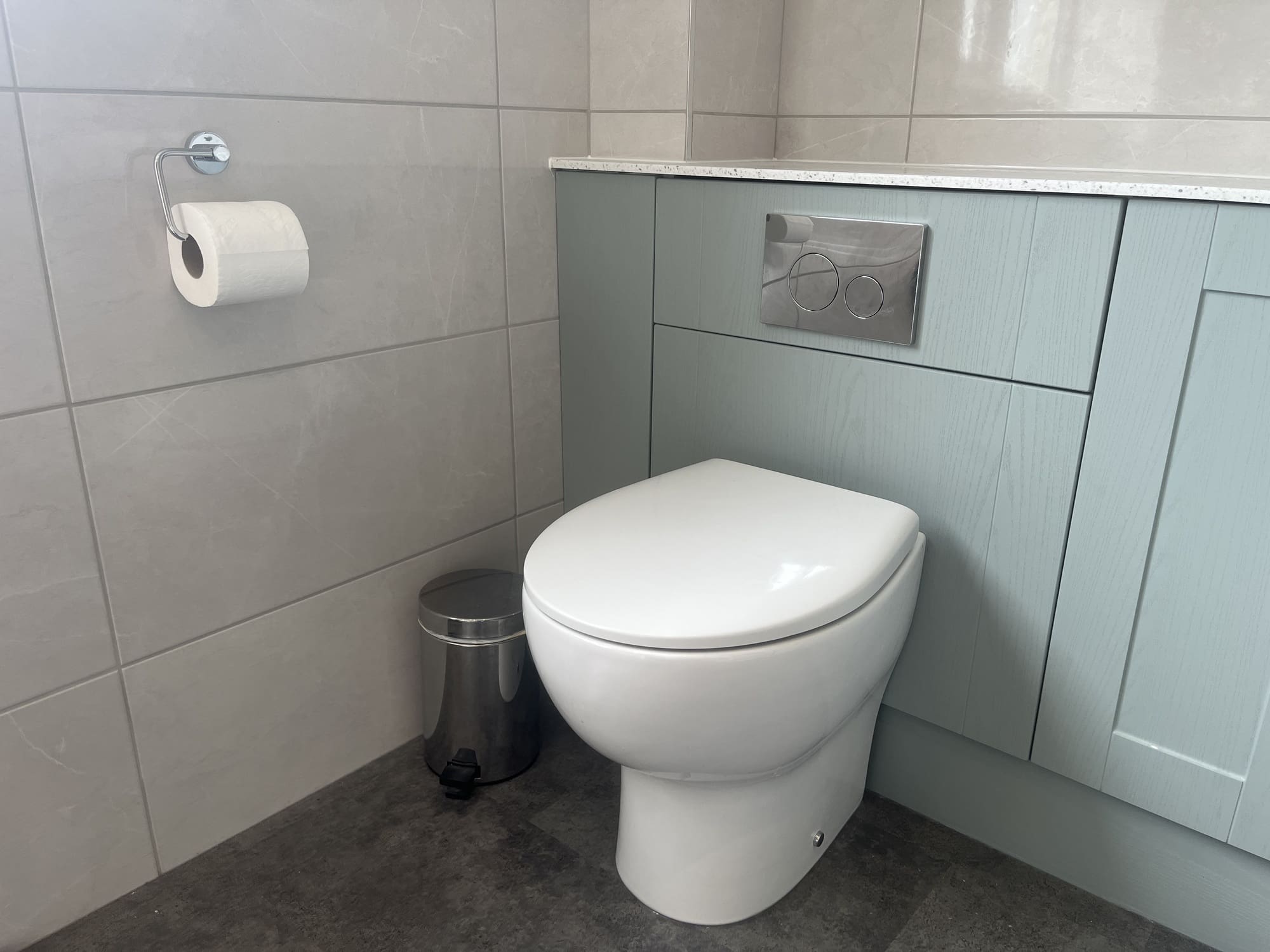 Img 1155 | Total Bathrooms, Bath