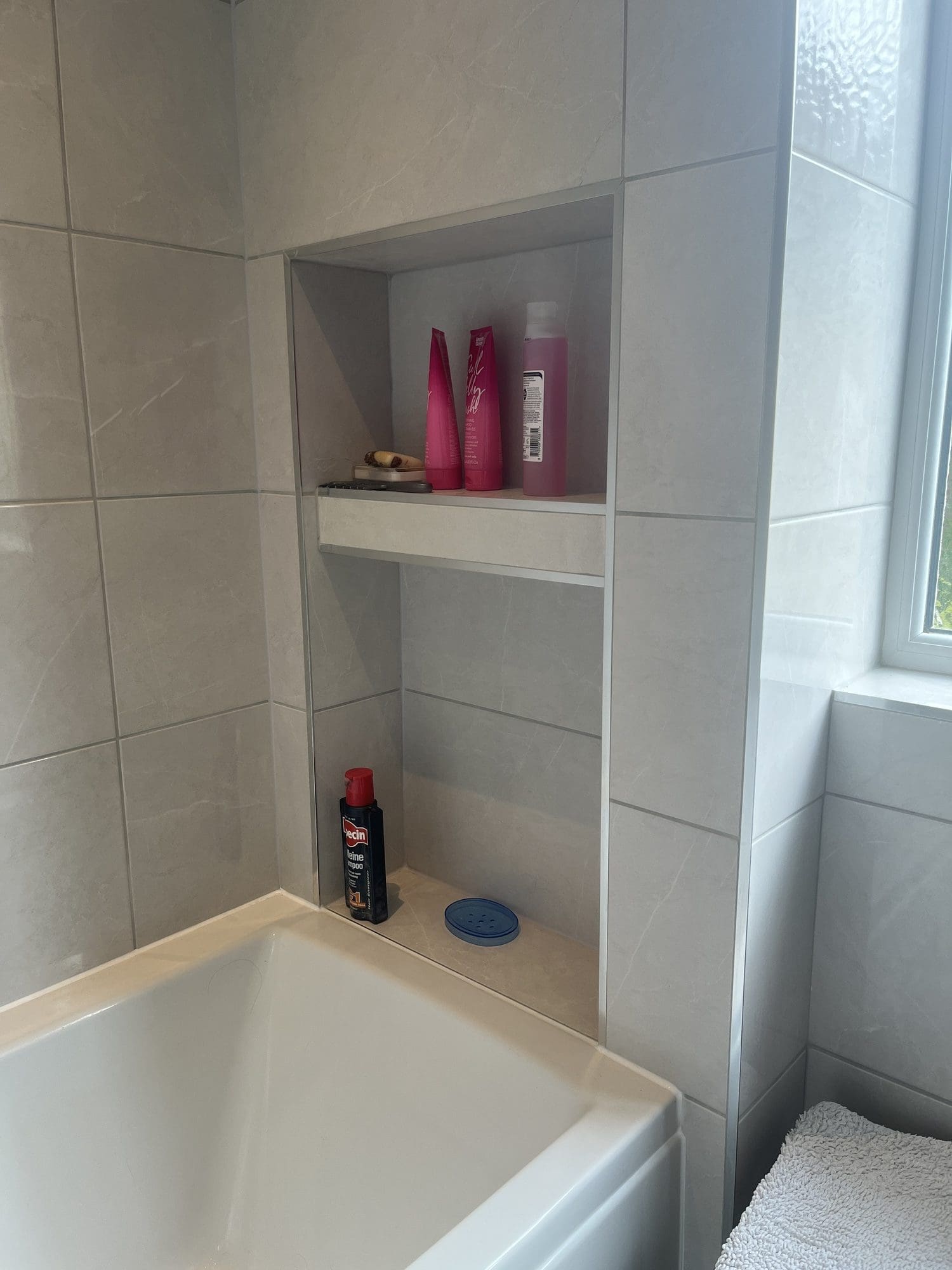 Img 1157 | Total Bathrooms, Bath