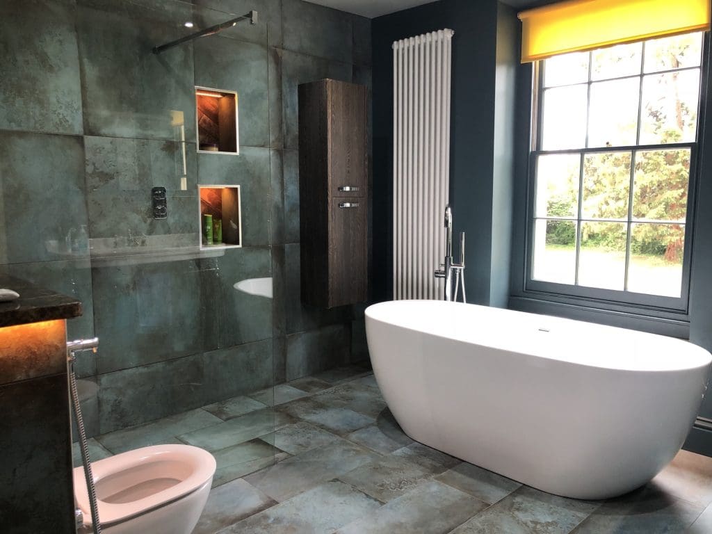 Img 1225 | Total Bathrooms, Bath