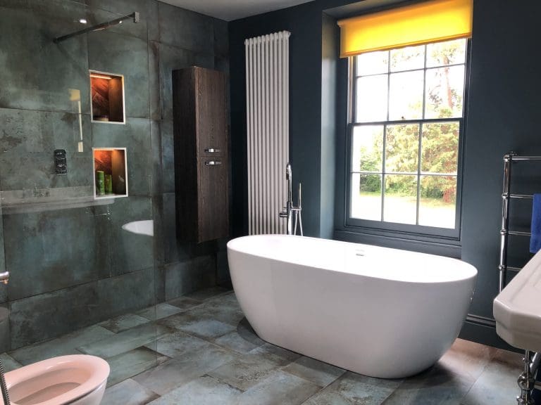 Img 1227 | Total Bathrooms, Bath