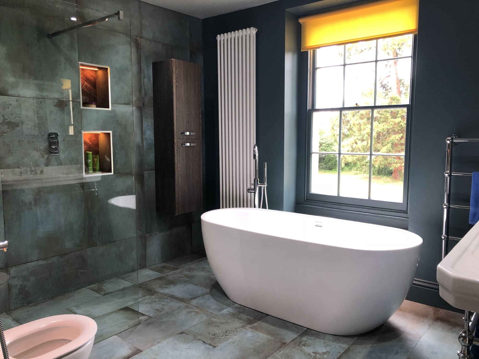 Img 1227 | Total Bathrooms, Bath