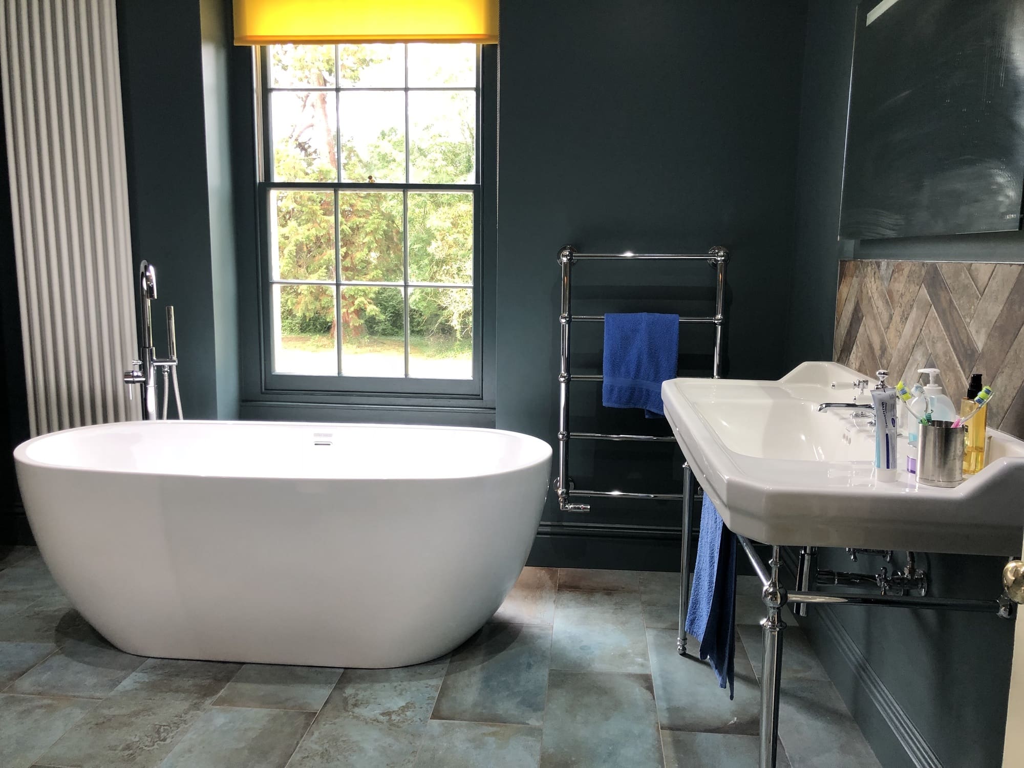 Img 1228 | Total Bathrooms, Bath