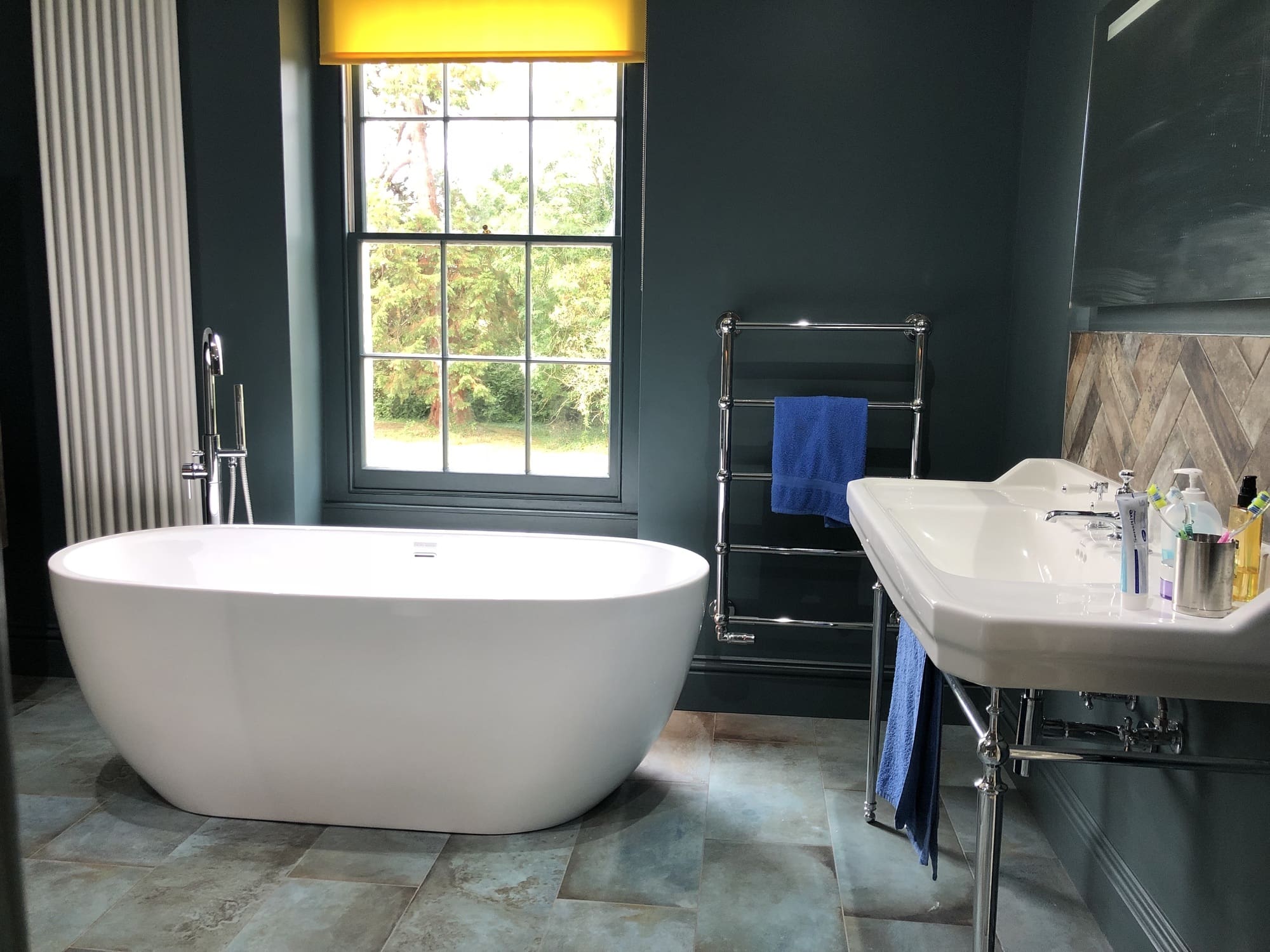 Img 1229 | Total Bathrooms, Bath