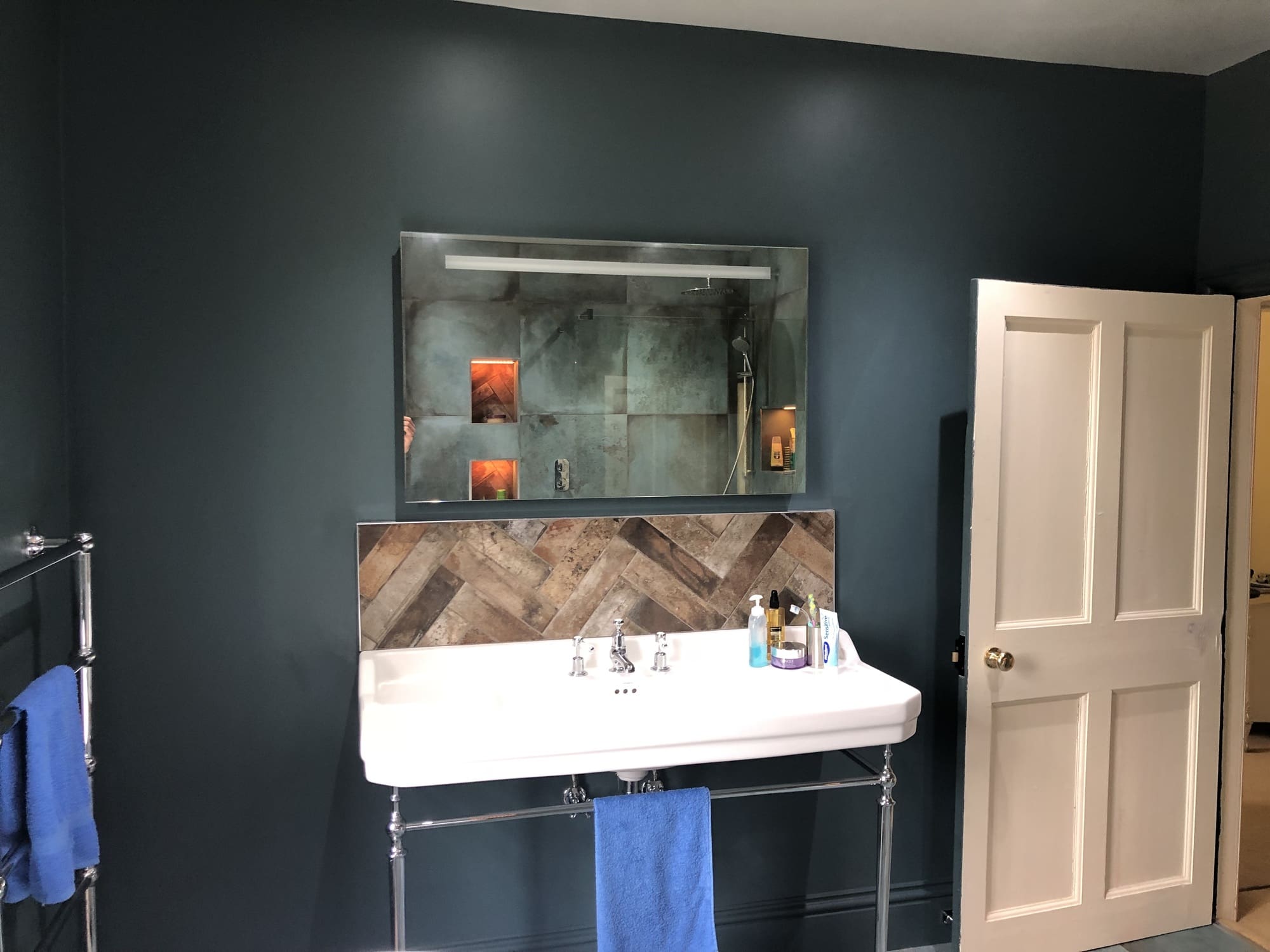 Img 1236 | Total Bathrooms, Bath