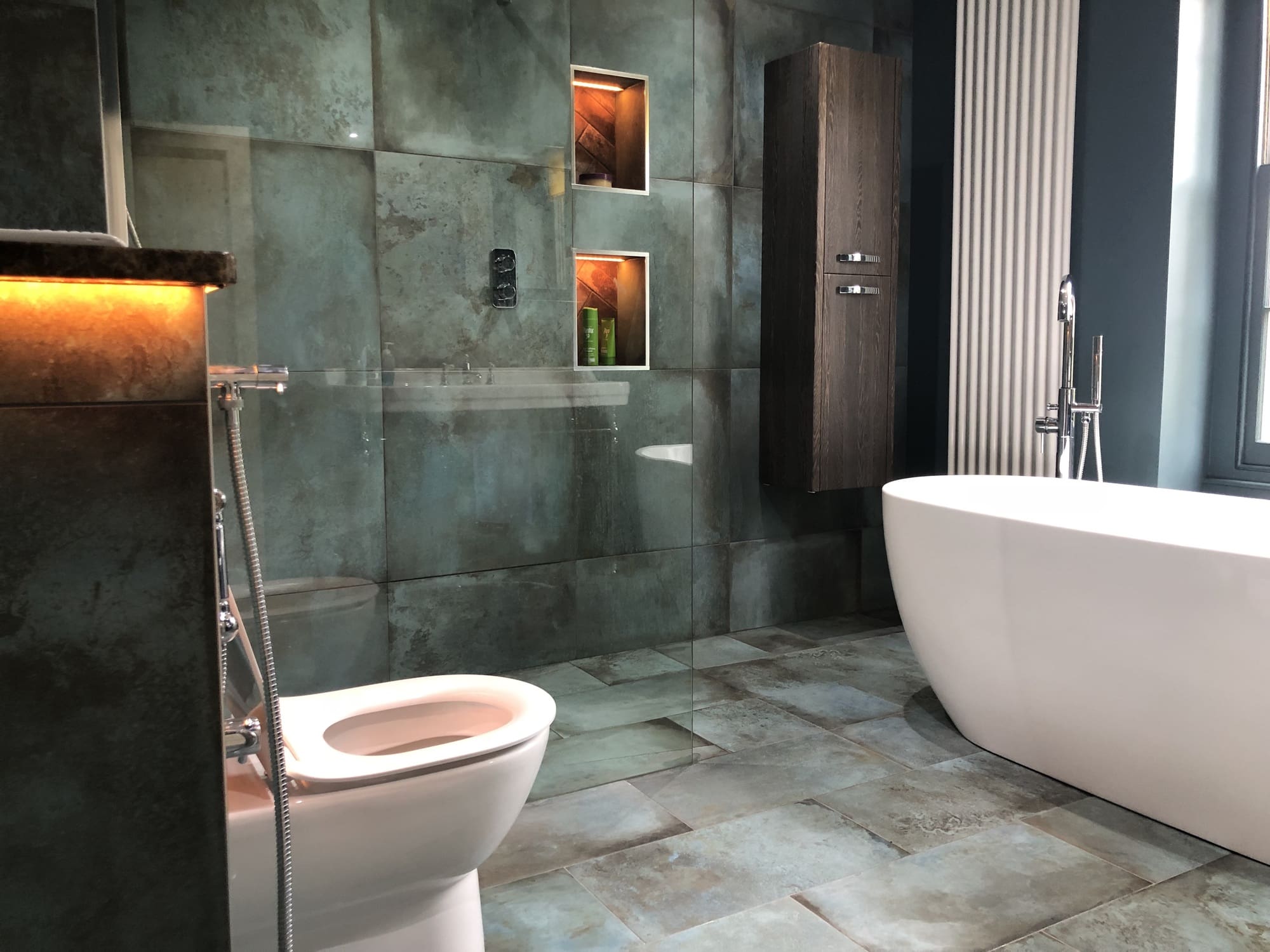 Img 1239 | Total Bathrooms, Bath