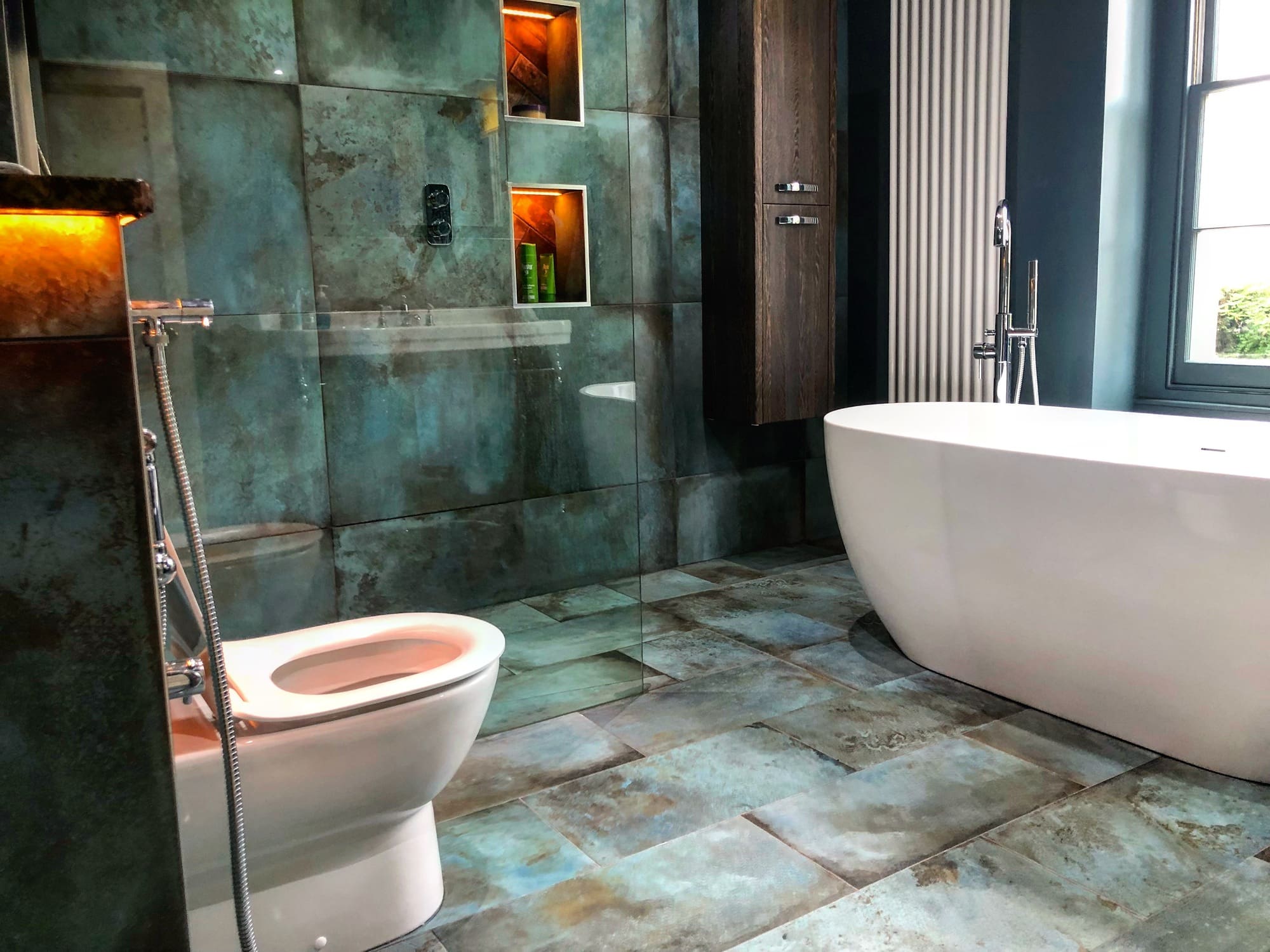 Img 1269 | Total Bathrooms, Bath