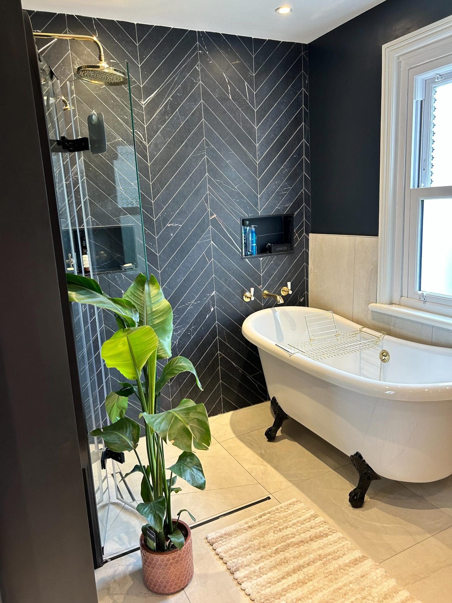 Img 1915 | Total Bathrooms, Bath