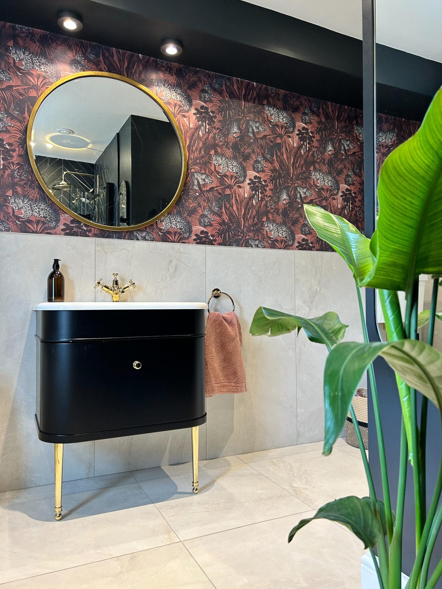 Img 1921 | Total Bathrooms, Bath