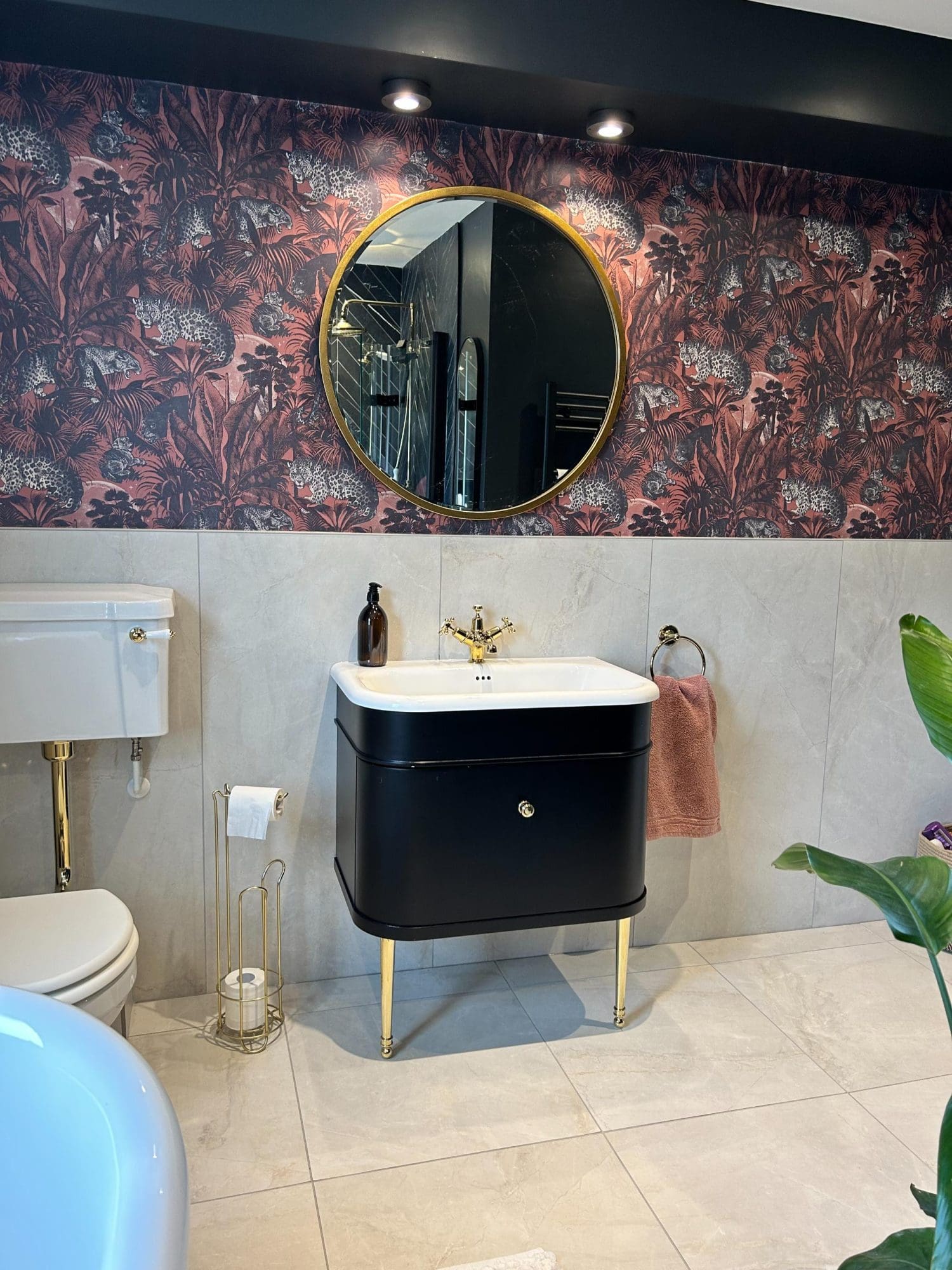 Img 1923 | Total Bathrooms, Bath