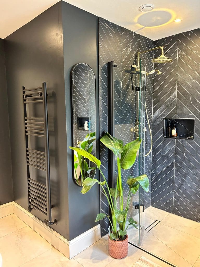 bathroom showroom Frome | Total Bathrooms, Bath