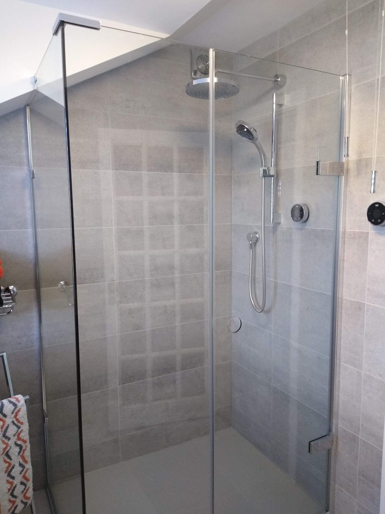 Img 20190921 100628319 | Total Bathrooms, Bath