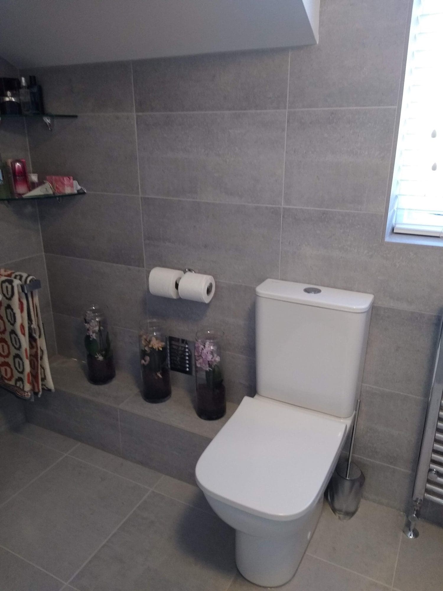 Img 20190921 100655392 | Total Bathrooms, Bath