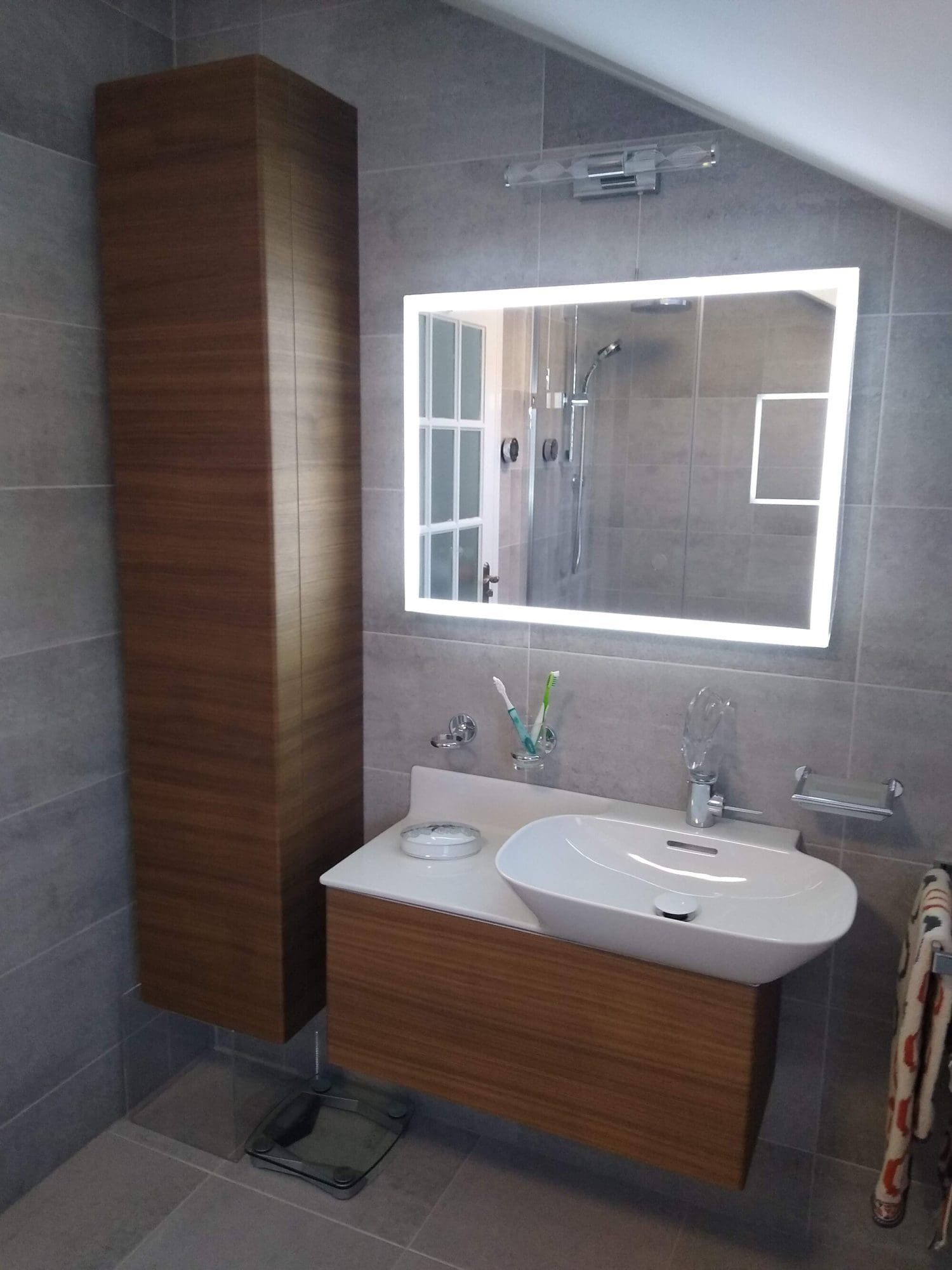 Img 20190921 100812727 | Total Bathrooms, Bath