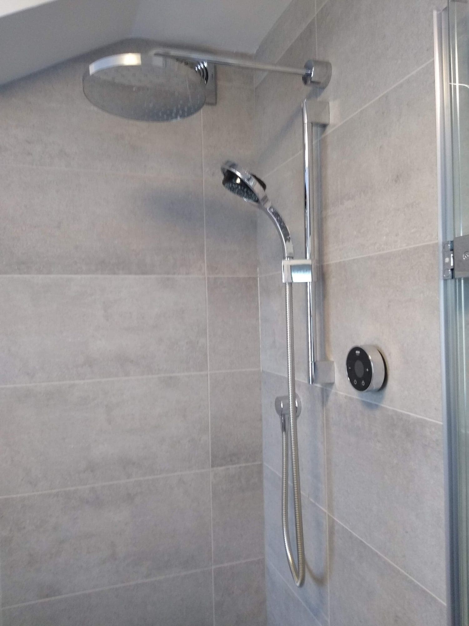 Img 20190921 100835434 | Total Bathrooms, Bath