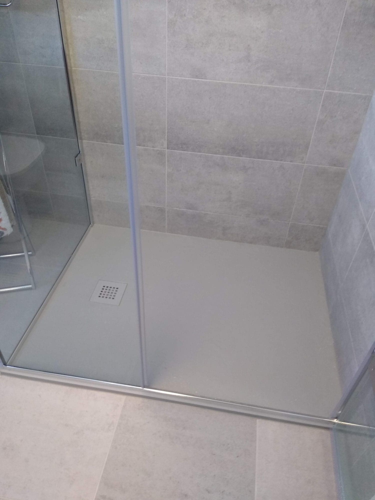 Img 20190921 100909354 | Total Bathrooms, Bath