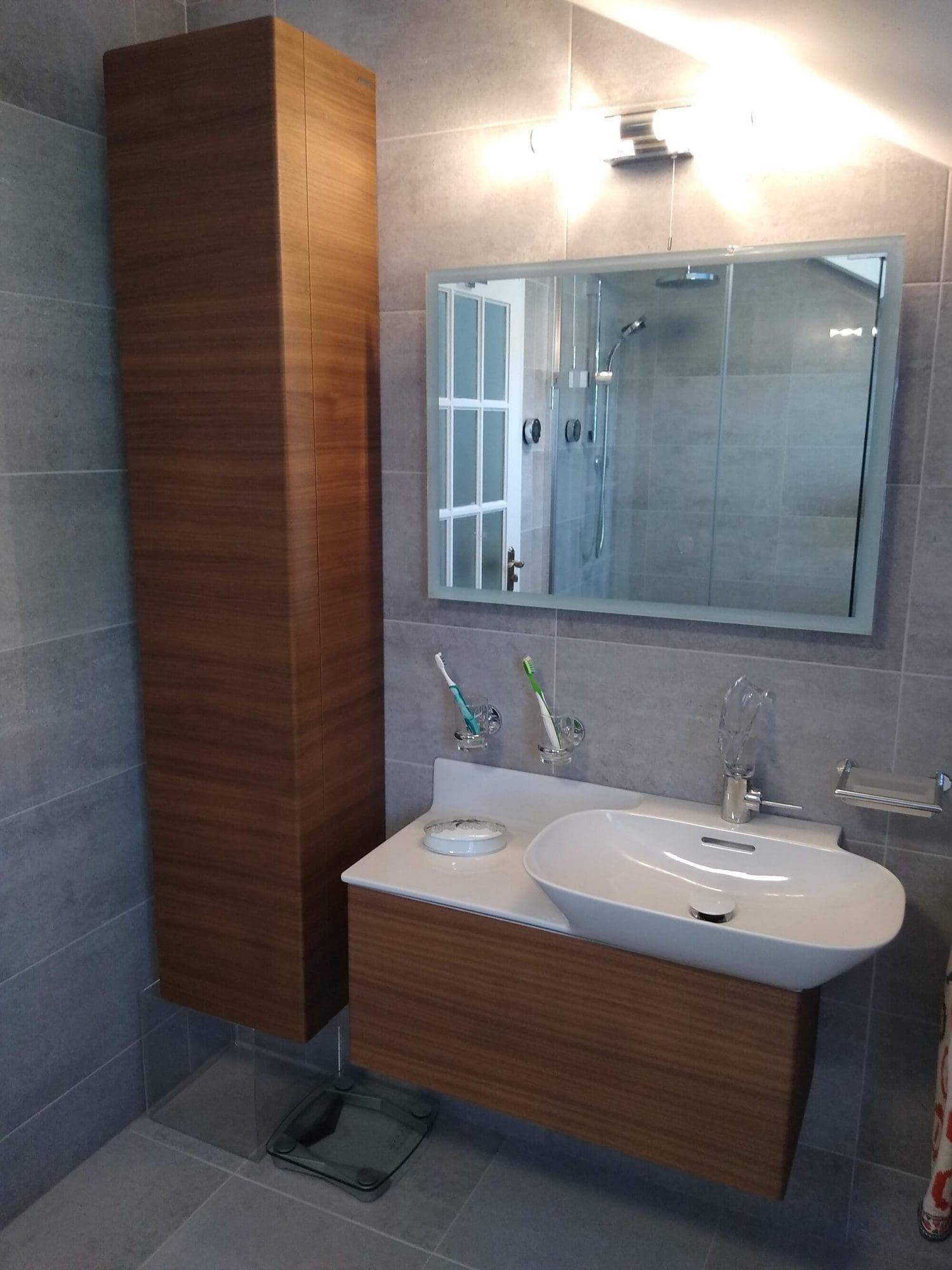 Img 20190921 101317740 | Total Bathrooms, Bath