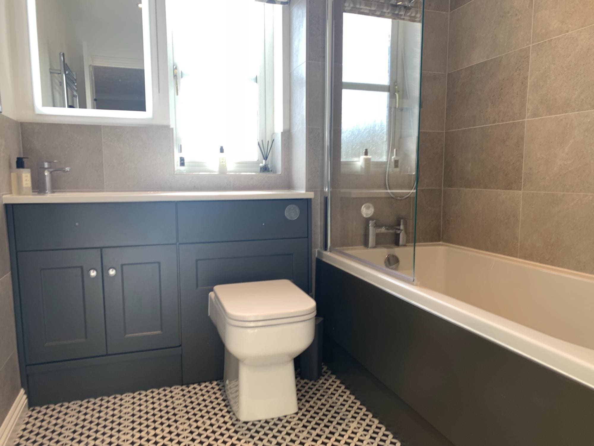 Img 2873 | Total Bathrooms, Bath