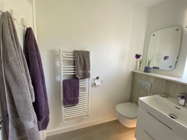 Img 4539 | Total Bathrooms, Bath