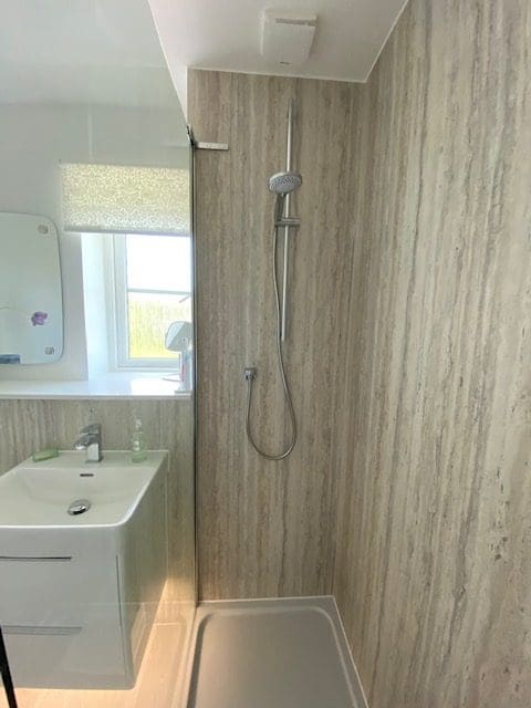 Img 4540 | Total Bathrooms, Bath