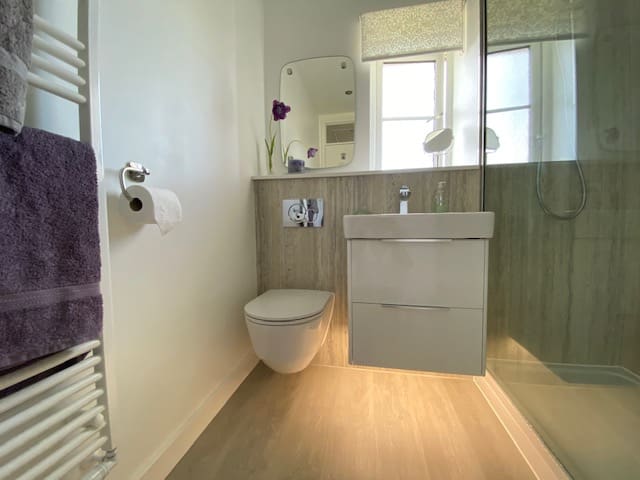 Img 4547 | Total Bathrooms, Bath