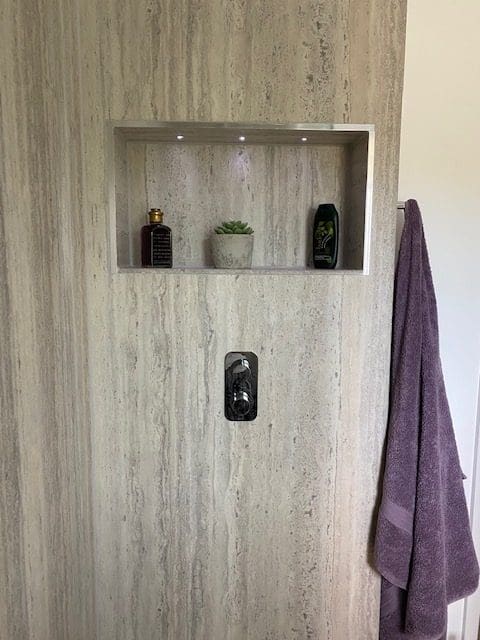 Img 4550 | Total Bathrooms, Bath