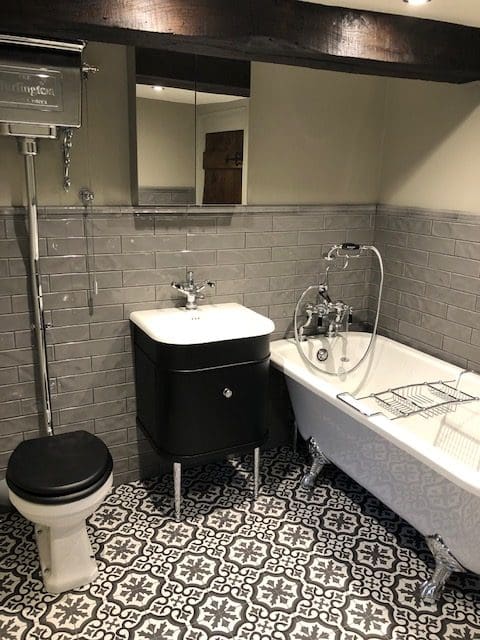 Img 5555 | Total Bathrooms, Bath