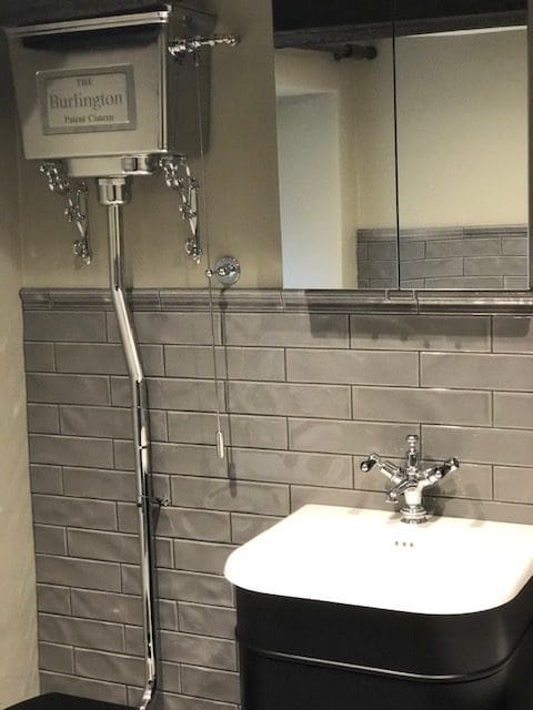 Img 5561 | Total Bathrooms, Bath