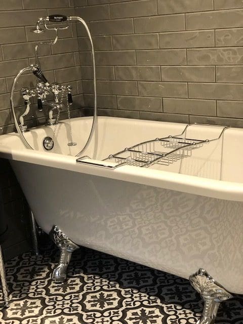 Img 5562 | Total Bathrooms, Bath