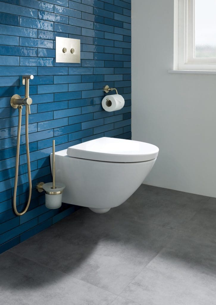 Jtp1 | Total Bathrooms, Bath