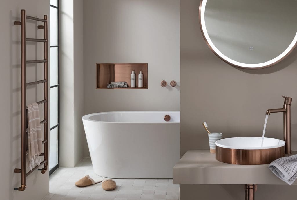 Jtp2 | Total Bathrooms, Bath