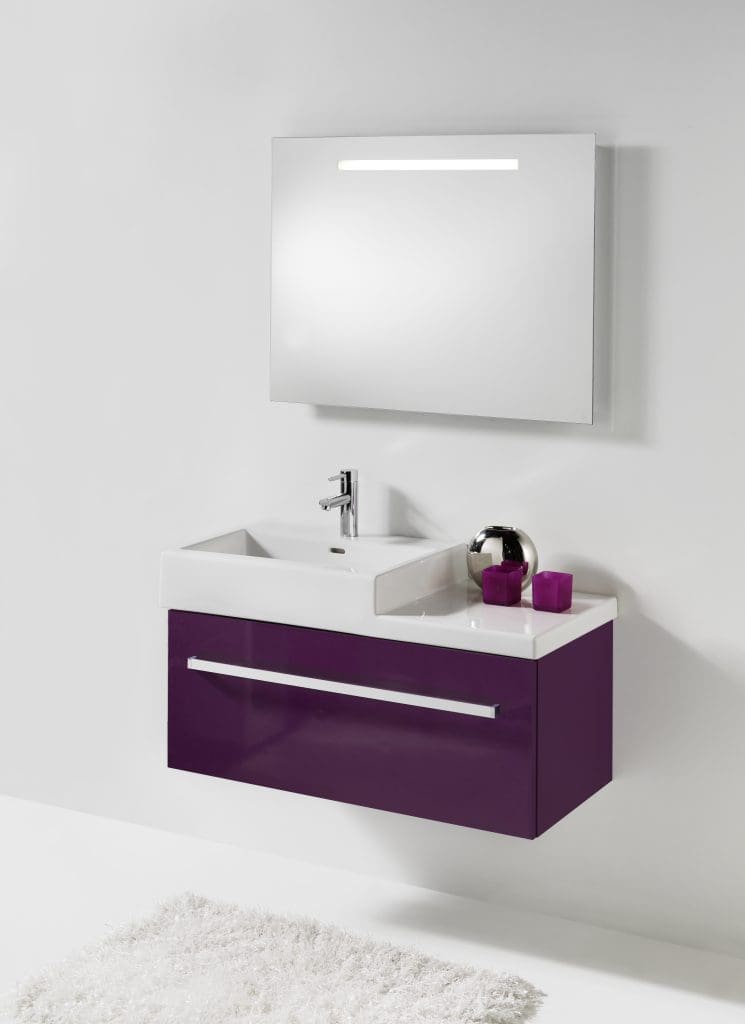bathroom showroom Frome | Total Bathrooms, Bath