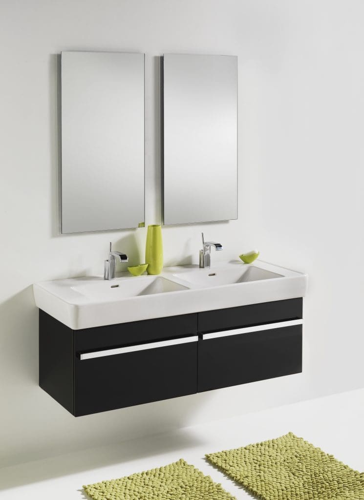 bathroom showroom Chippenham | Total Bathrooms, Bath
