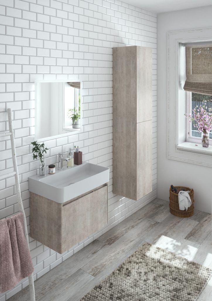 bathroom showroom Melksham | Total Bathrooms, Bath