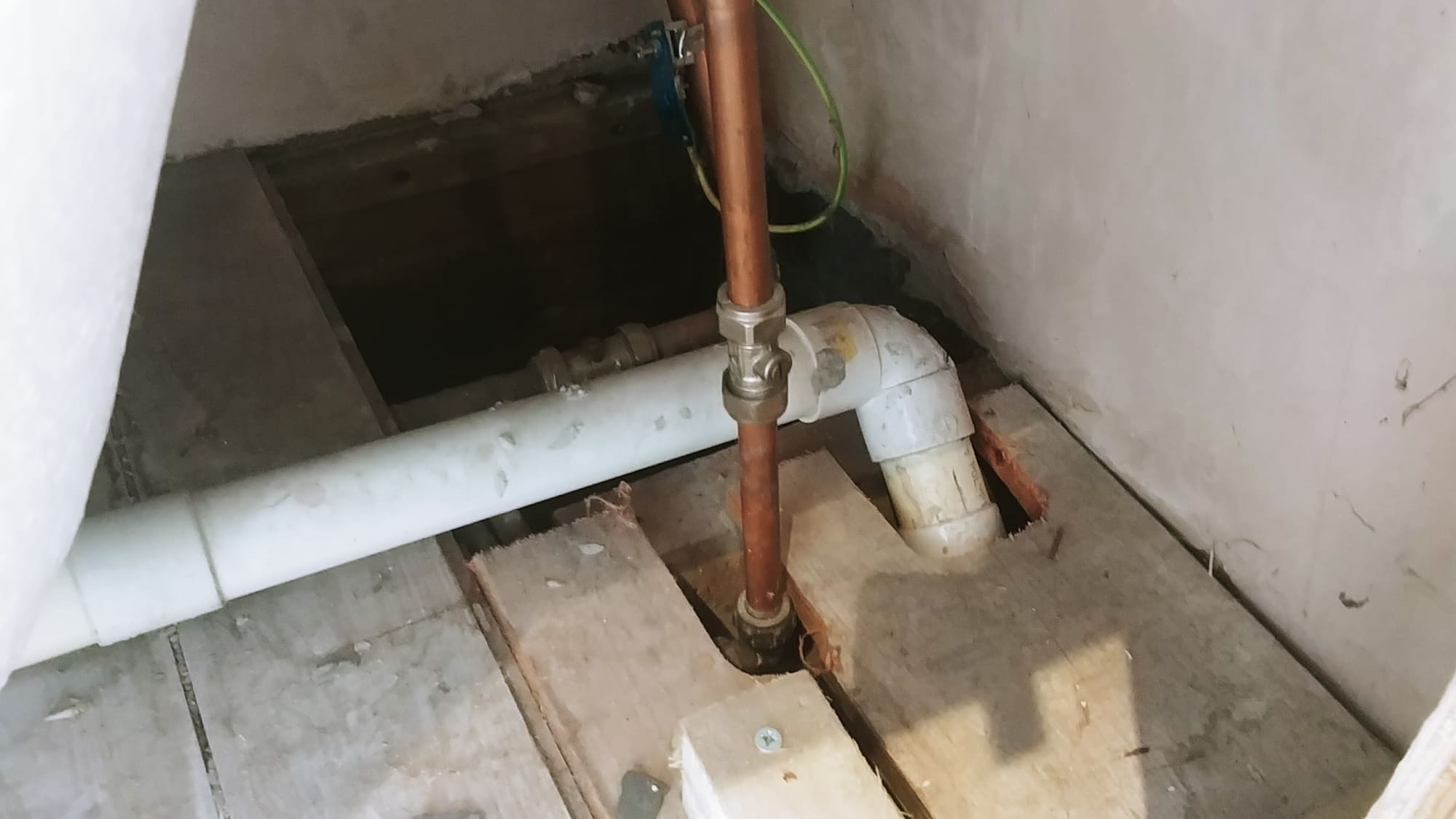 Marvell Ba2 2Bx Home Visit Real 2 | Total Bathrooms, Bath