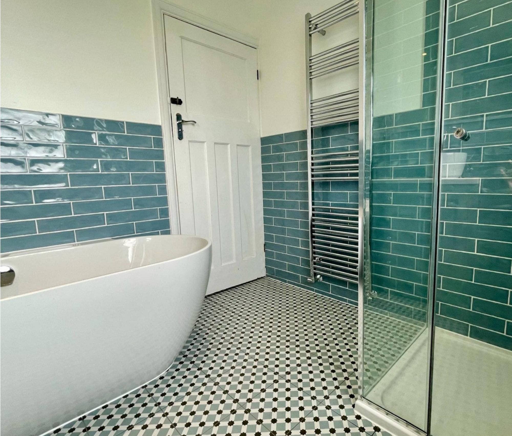 Nhbsq2 | Total Bathrooms, Bath