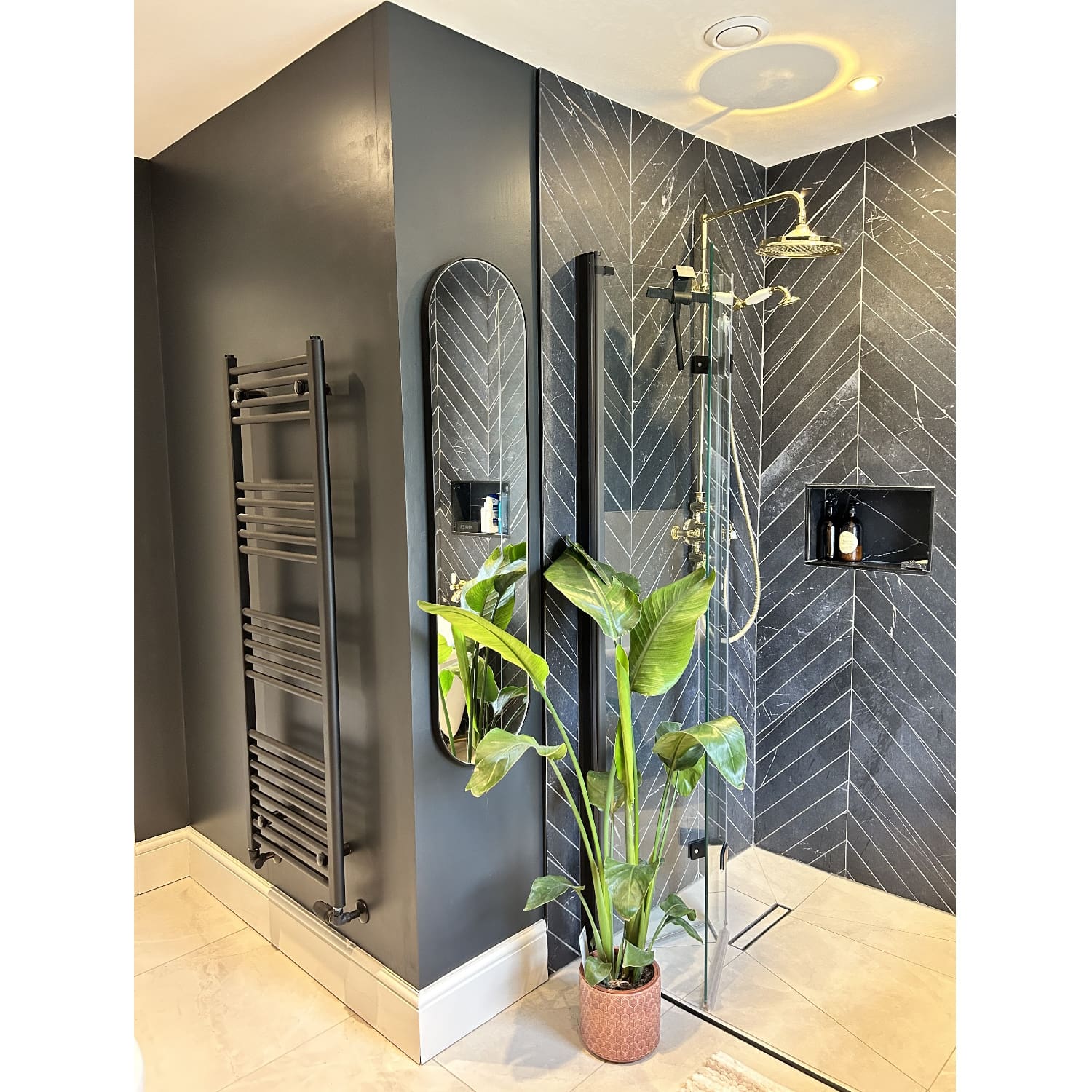 Sasq1 | Total Bathrooms, Bath