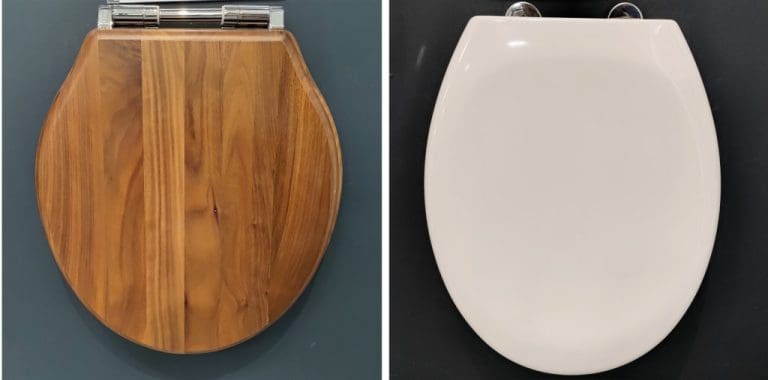 Seatsmat 1024X507 1 | Total Bathrooms, Bath