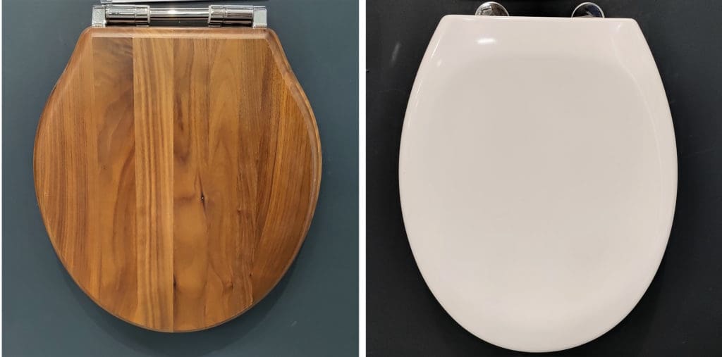 Seatsmat 1024X507 1 | Total Bathrooms, Bath