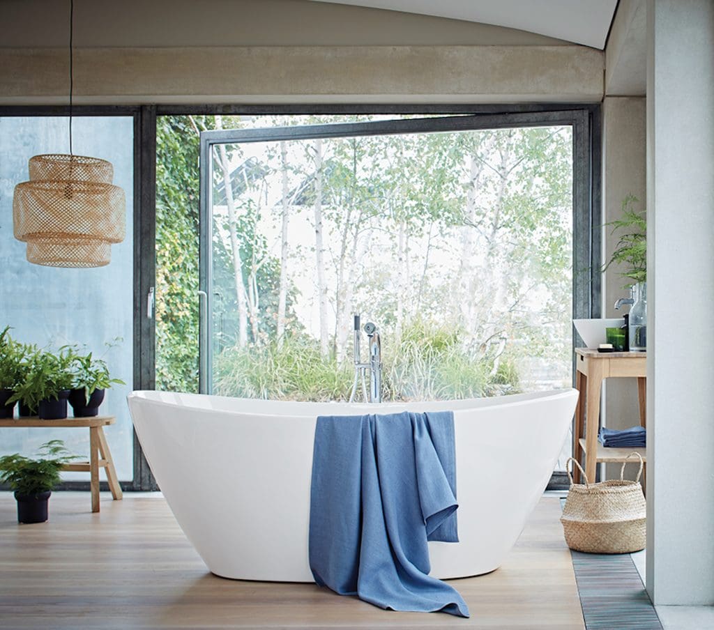 Spa Bath Waters Baths Of Ashbourne 2 | Total Bathrooms, Bath