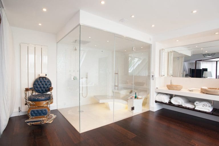 Steamroom2 Scaled 1 | Total Bathrooms, Bath